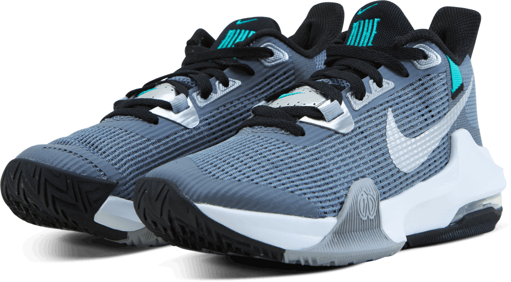 Nike Air Max Impact 3