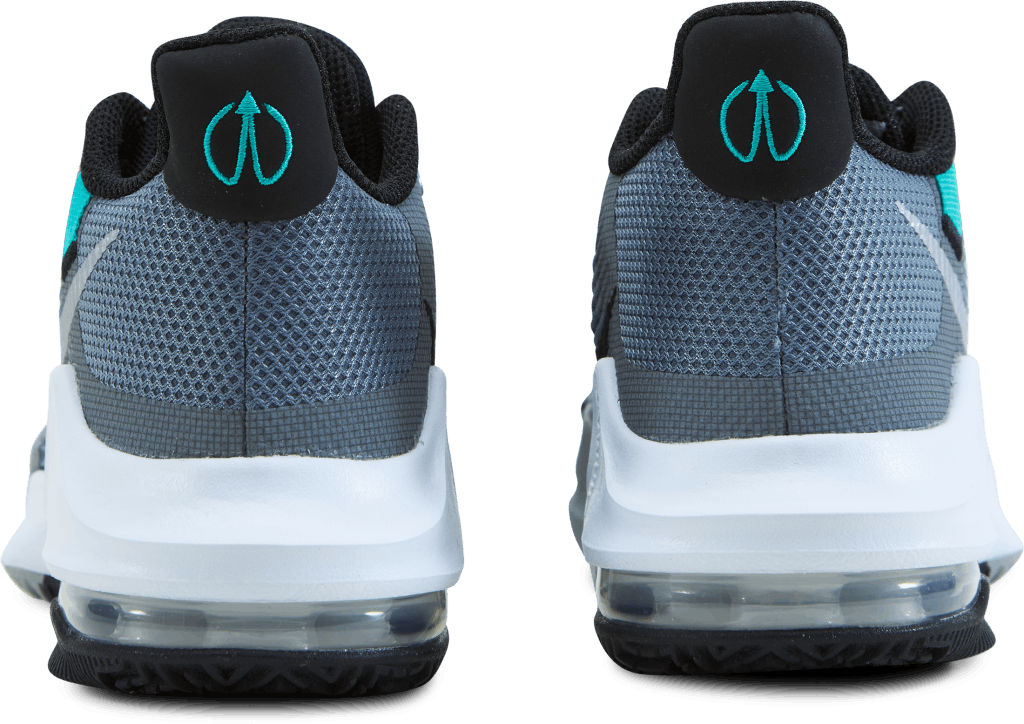 Nike Air Max Impact 3