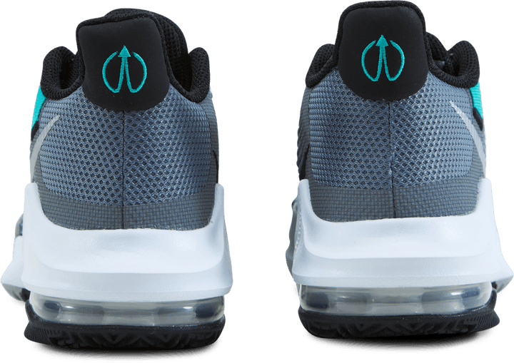 Nike Air Max Impact 3