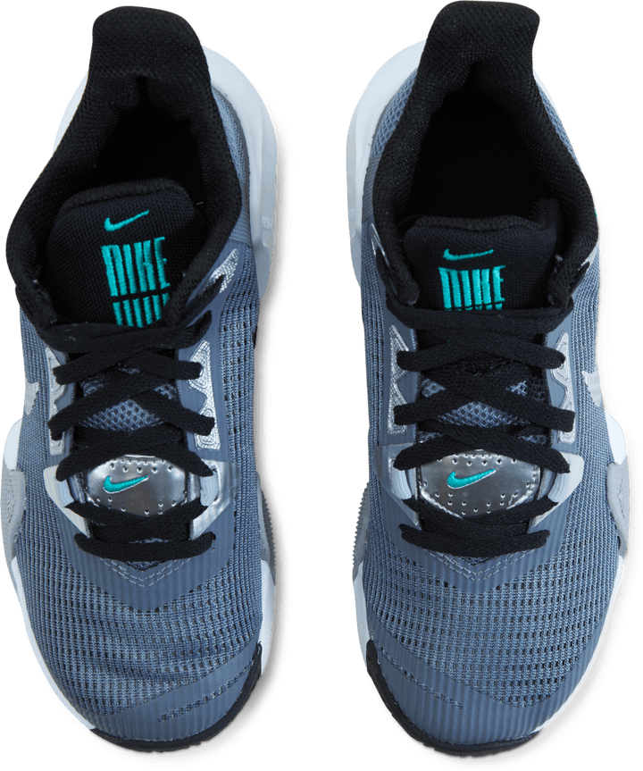 Nike Air Max Impact 3