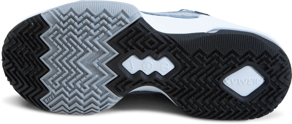 Nike Air Max Impact 3