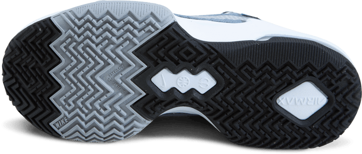 Nike Air Max Impact 3