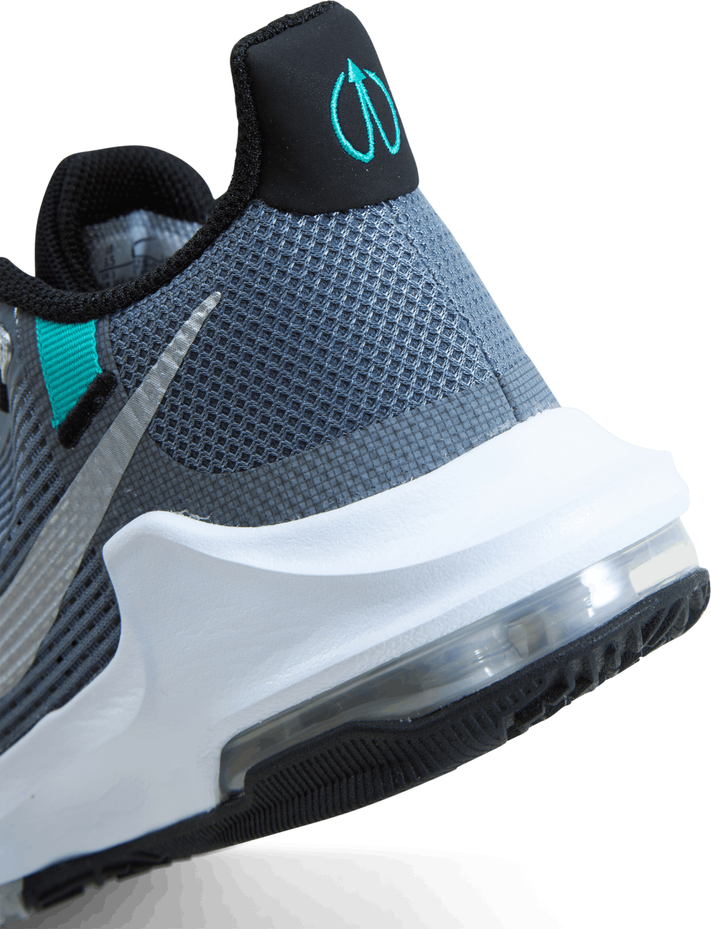 Nike Air Max Impact 3