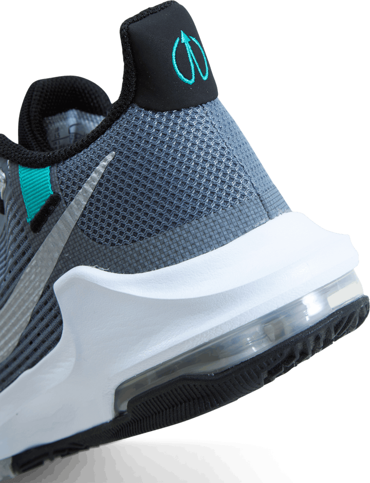 Nike Air Max Impact 3