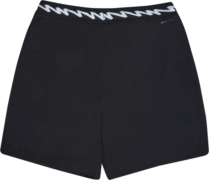 Pantalón corto de malla Zion