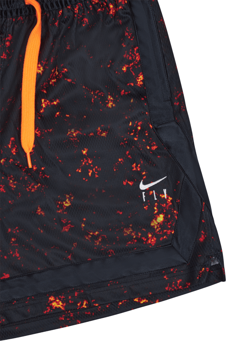 Nike Crossover Fly Short Wmns