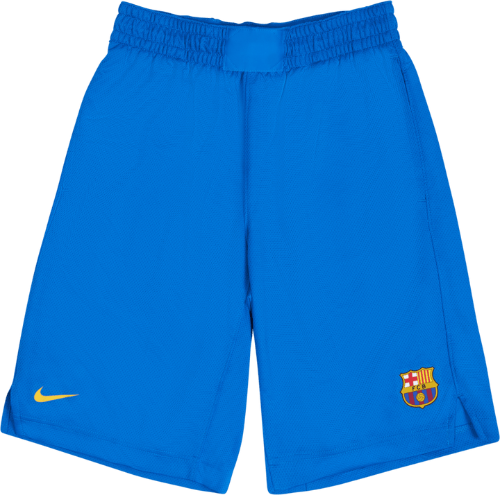 F.C. Barcellona Replica Short