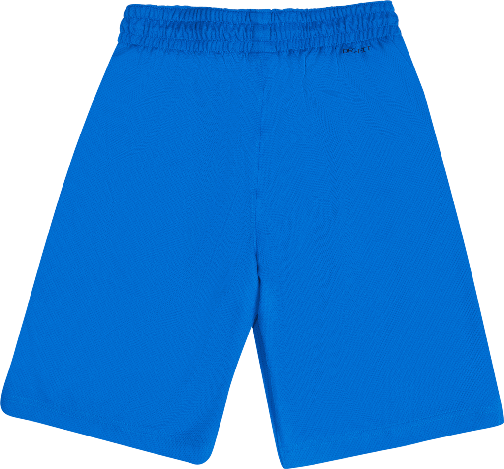 F.C. Barcellona Replica Short