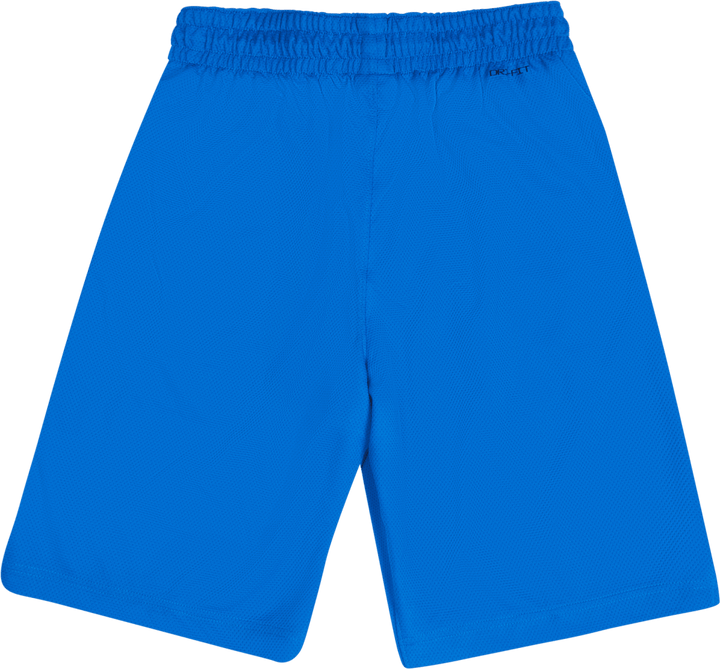 F.C. Barcellona Replica Short