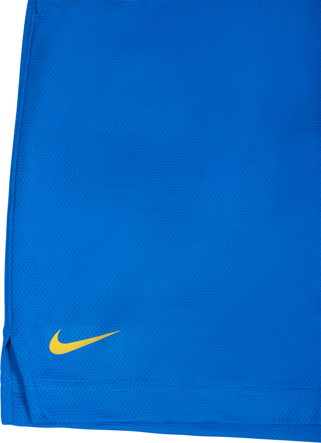 F.C. Barcellona Replica Short