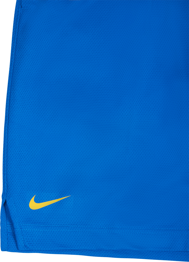 F.C. Barcellona Replica Short
