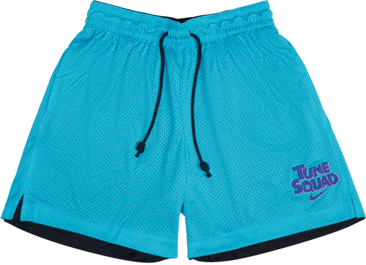 Edizione standard Rev Short Space Jam