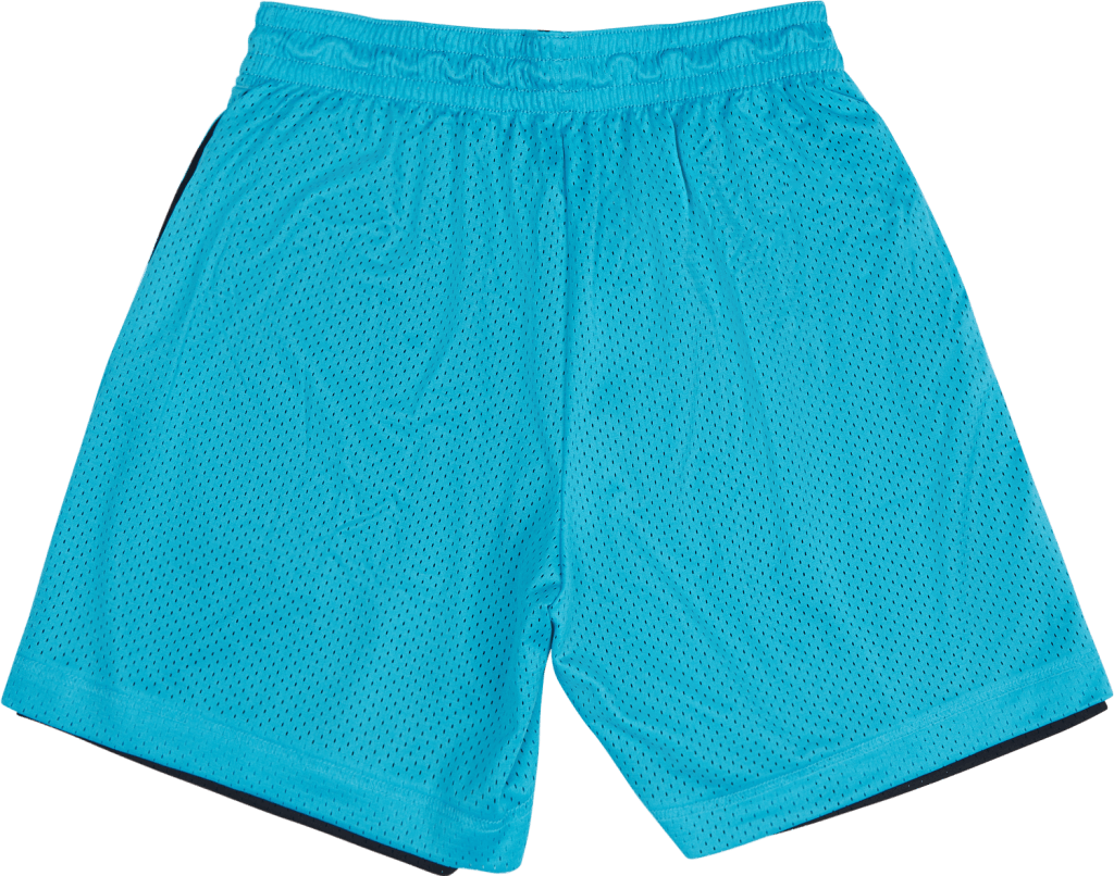 Edizione standard Rev Short Space Jam