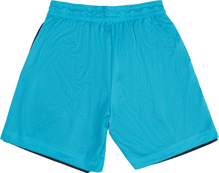 Edizione standard Rev Short Space Jam