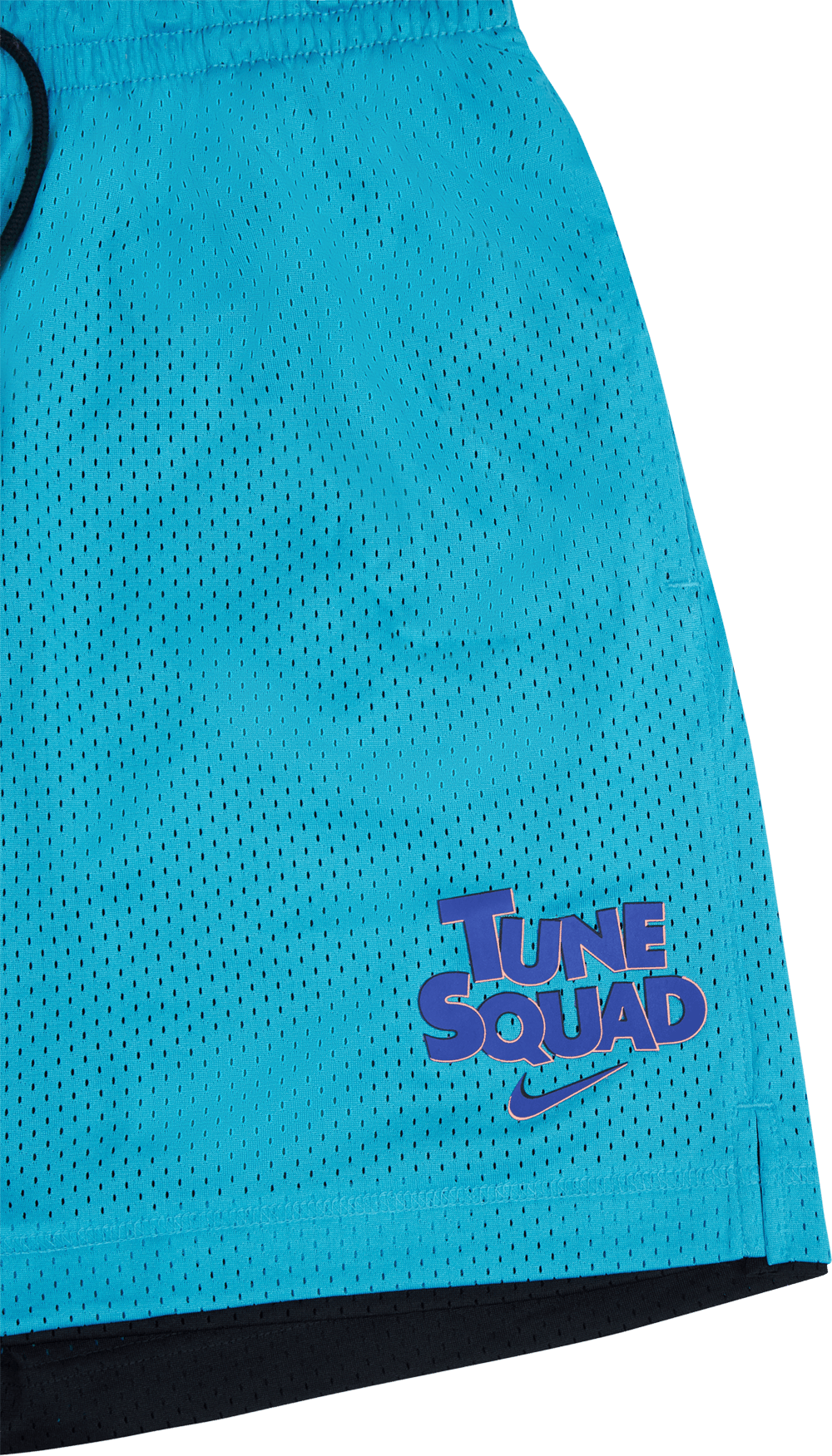 Edizione standard Rev Short Space Jam