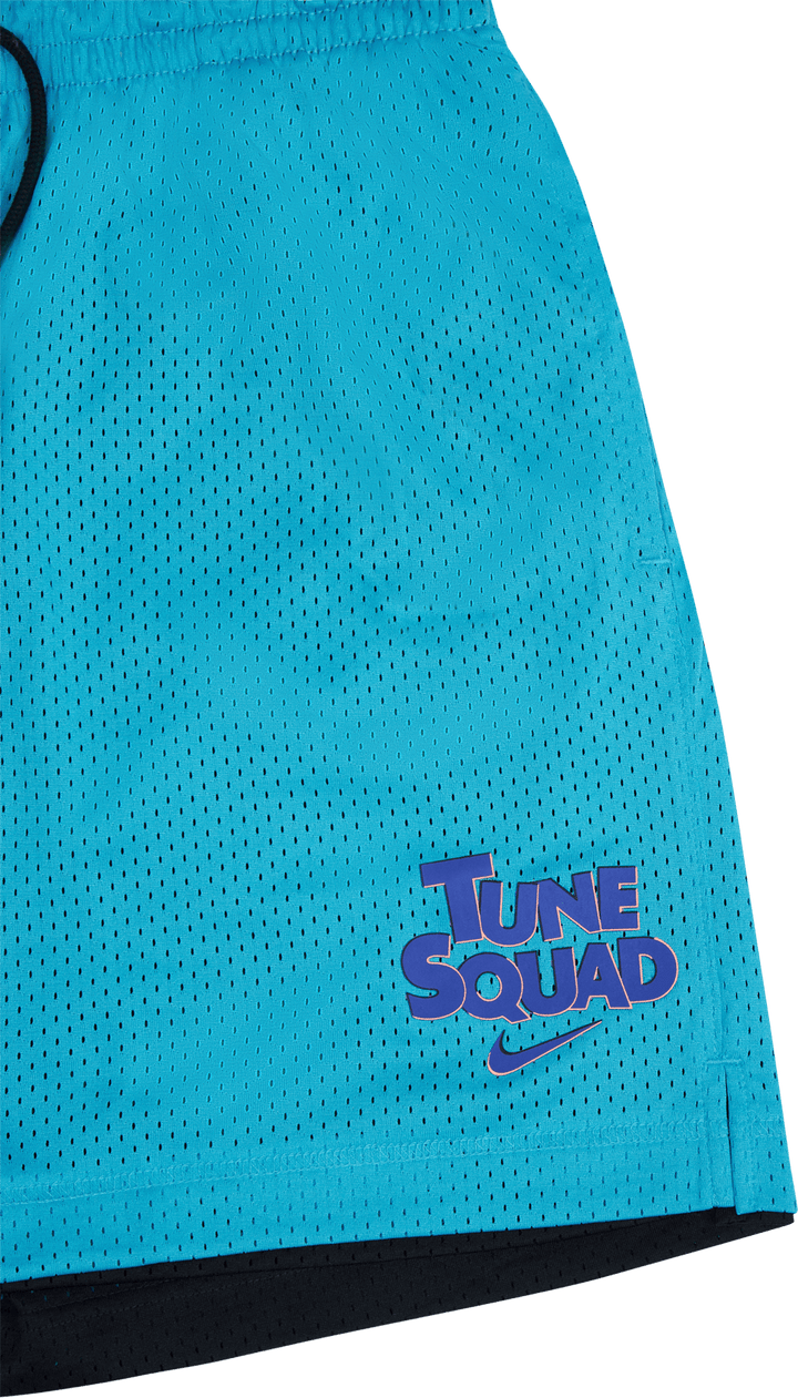 Edizione standard Rev Short Space Jam