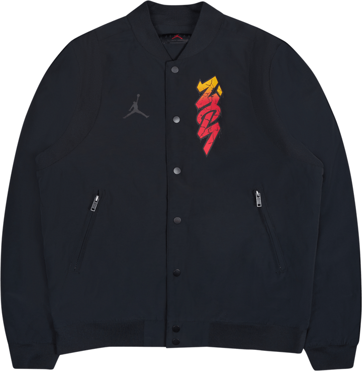 Veste de vol Zion