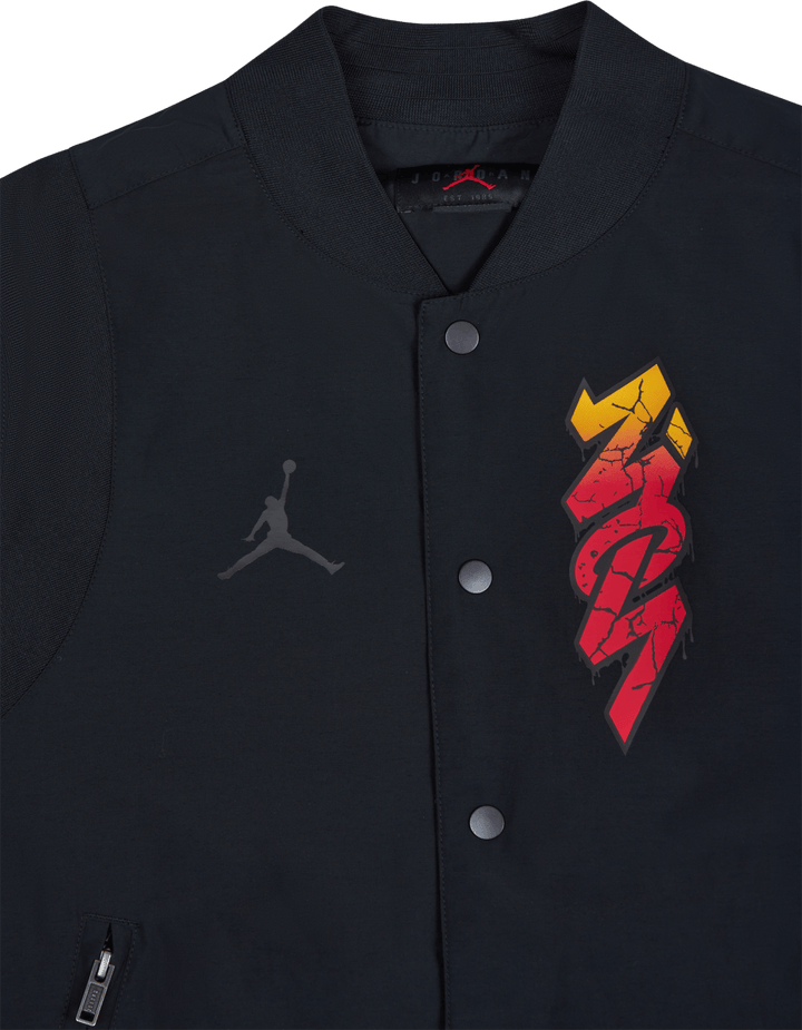 Veste de vol Zion