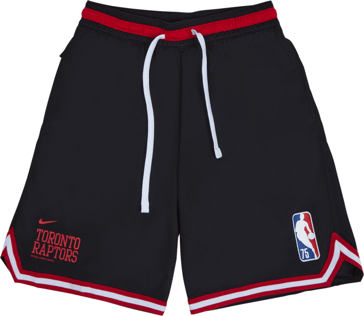 Raptors 75 carati Dna corto