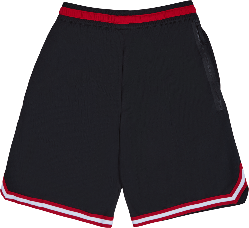 Raptors 75 carati Dna corto