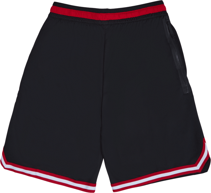 Raptors 75 carati Dna corto