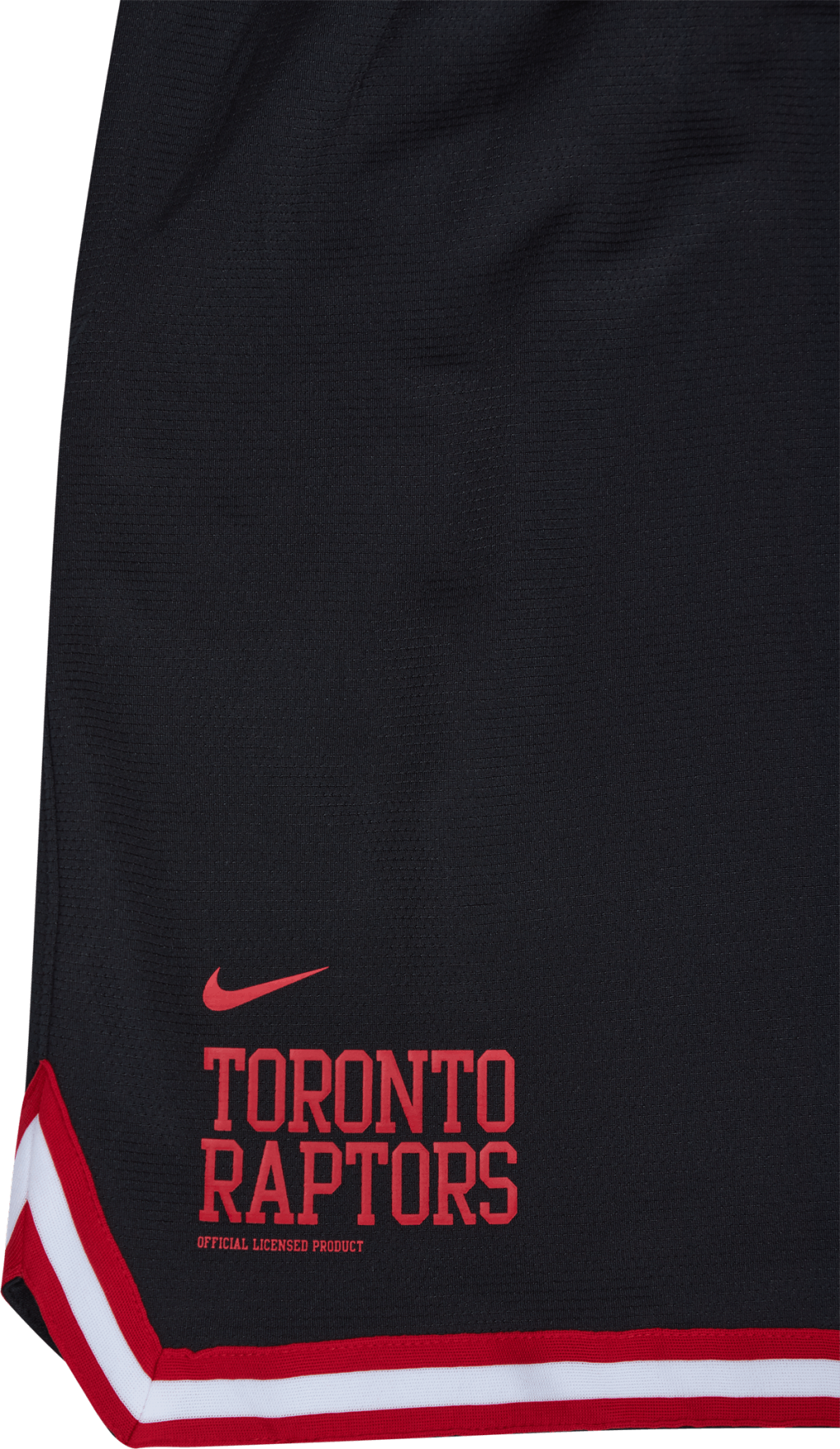 Raptors 75 carati Dna corto