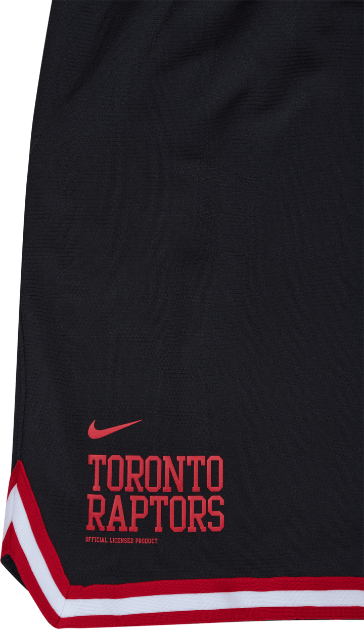Raptors 75 carati Dna corto