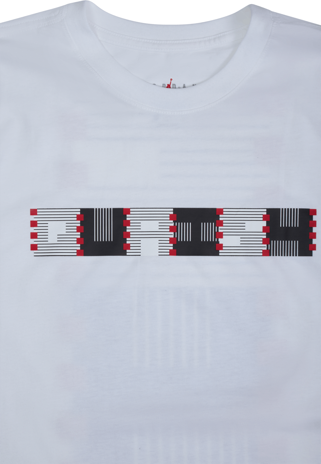Q54 Logo Tee