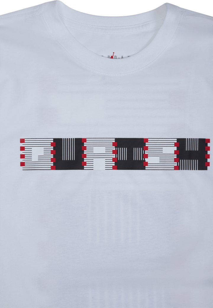 Q54 Logo Tee