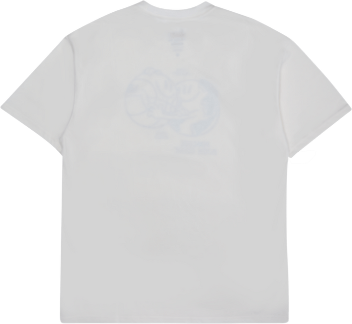 NBA Cts Tee M2Z