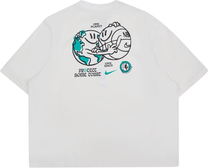 Maglietta NBA Cts M2Z da donna
