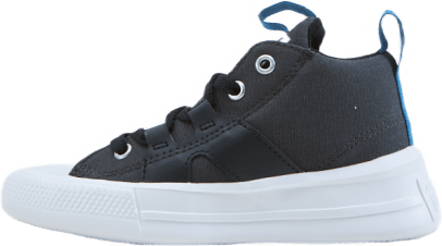 Chuck Taylor All Star Ultra Storm Wind/black/dk Marina Blu