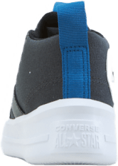 Chuck Taylor All Star Ultra Storm Wind/black/dk Marina Blu