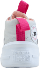 Chuck Taylor All Star Ultra Mouse/storm Pink/pink Zest