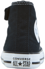 Chuck Taylor All Star 1v Noir/naturel/blanc