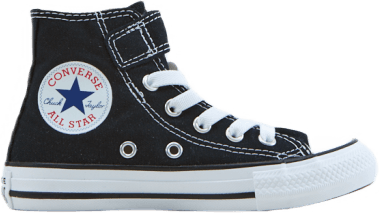 Chuck Taylor All Star 1v Noir/naturel/blanc