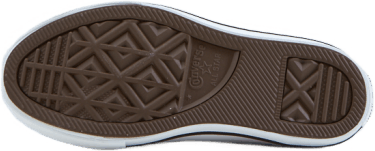 Chuck Taylor All Star 1v Noir/naturel/blanc
