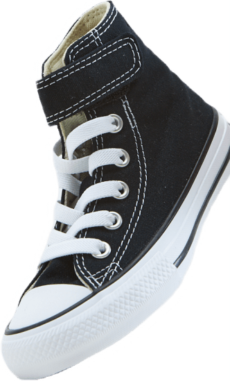 Chuck Taylor All Star 1v Noir/naturel/blanc