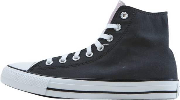 Chuck Taylor All Star Storm Vento/bianco/prugna pacifica