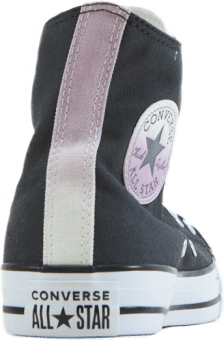 Chuck Taylor All Star Storm Vento/bianco/prugna pacifica