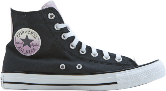 Chuck Taylor All Star Storm Vento/bianco/prugna pacifica