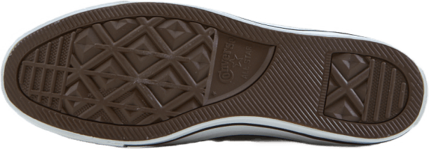 Chuck Taylor All Star Storm Vento/bianco/prugna pacifica