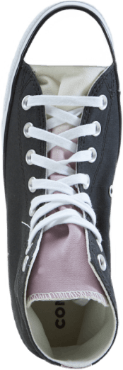 Chuck Taylor All Star Storm Vento/bianco/prugna pacifica