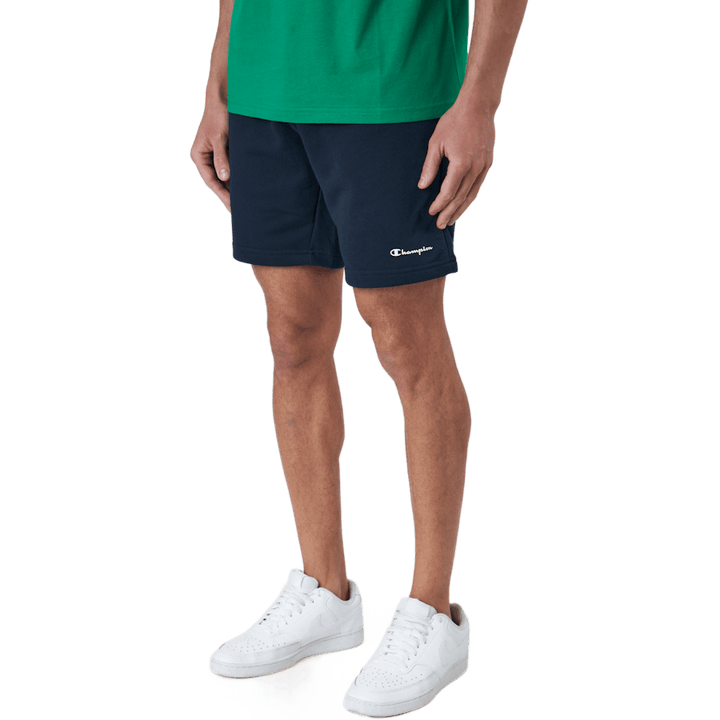 Capitano del cielo delle Bermuda