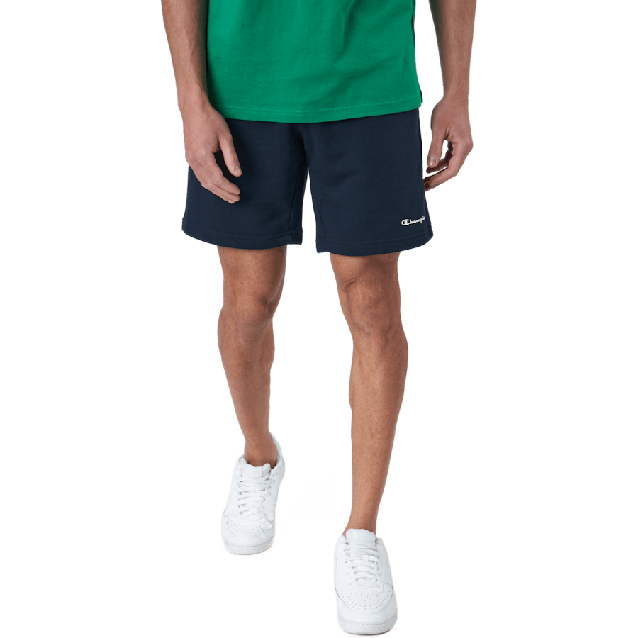 Capitano del cielo delle Bermuda