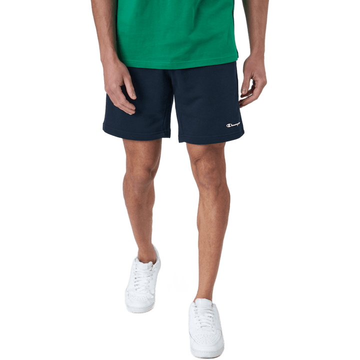 Capitano del cielo delle Bermuda