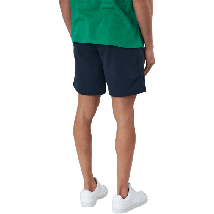 Capitano del cielo delle Bermuda