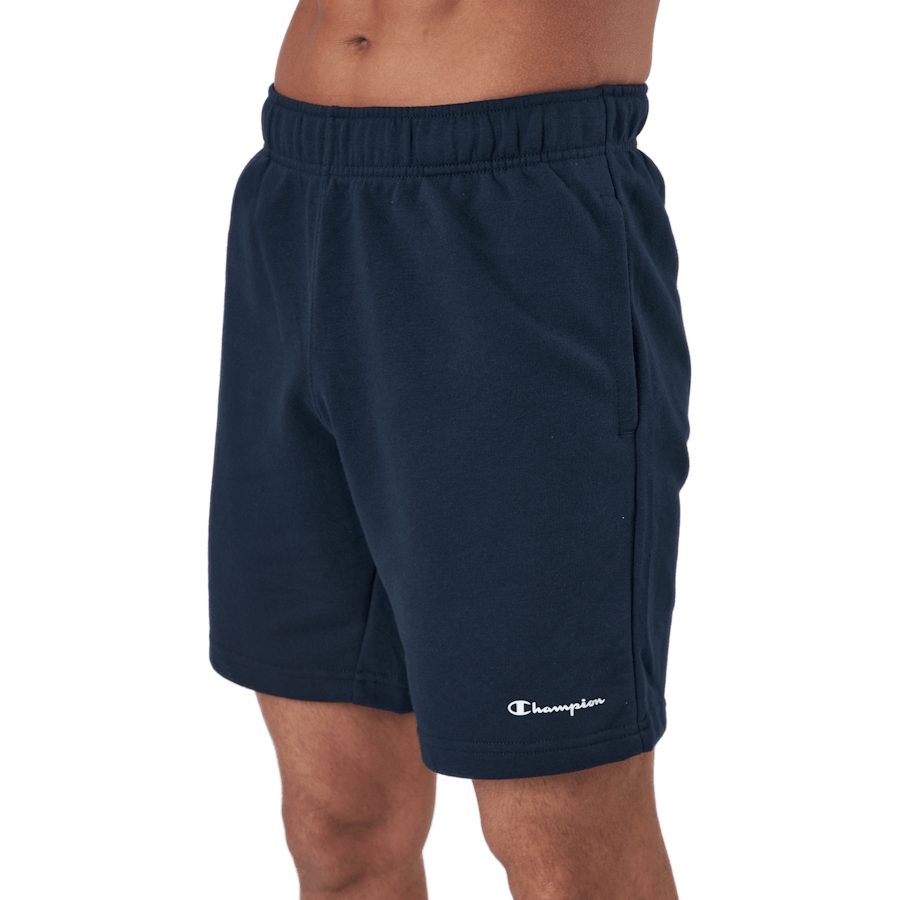 Capitano del cielo delle Bermuda