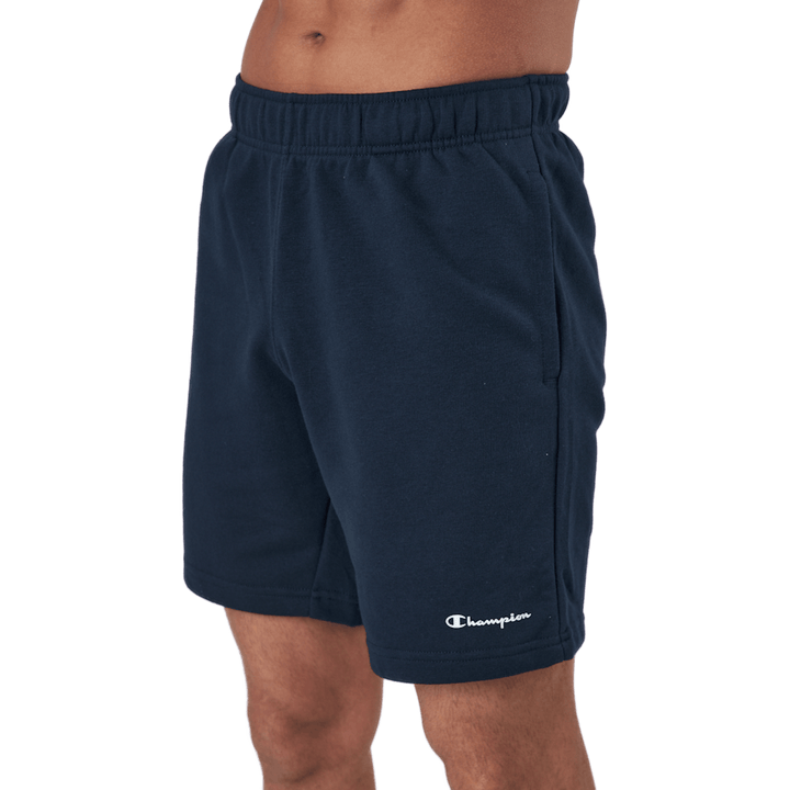 Capitano del cielo delle Bermuda