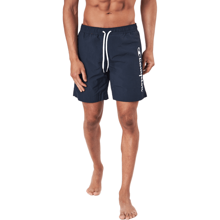 Beachshort Sky Captain A